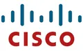 Cisco ISR4431-SEC/K9 licence et mise à jour de logiciel
