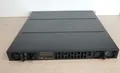 Cisco ISR4431/K9 • ISR 4431 Router - 1x PSU • IP Base / SEC / UCk9 / PVDM4-64