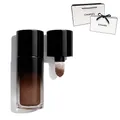 Chanel Ombre Premiere Libre 404 Chene Brun