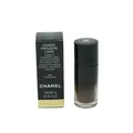 CHANEL Lidschatten Chanel Ombre Premiere Libre 4g Intense Lidschatten 404 Chéne Brun