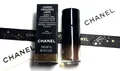Chanel Ombre Premiere Libre Loose Eyeshadow Intense Longwear 404 Chene Brun