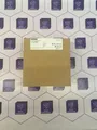 SIEMENS 6ES7 516-3FP03-0AB0 CPU MODUL