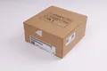 NEW. SIEMENS 6ES7516-3FP03-0AB0  [24 MONTHS WARRANTY]