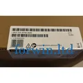 6ES7 516-3FP03-0AB0 NEW SIEMENS 6ES7516-3FP03-0AB0 S7-1500F CPU 1516F-3