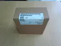 Siemens Simatic S7-1500F CPU 1516F-3 6ES7516-3FP03-0AB0 6ES7 516-3FP03-0AB0