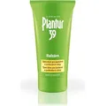 Koffeinbalsam fü r coloriertes und geschä digtes Haar - Inhalt: 150 ml