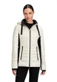 Gil Bret Damen Jacke