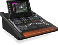 Wing Compact - Digital Mixer