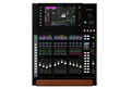 Behringer Mischpult, (PA Mischpulte, Digital Mixer), Wing Compact - Digital Mixer