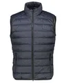 Herren Weste S