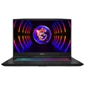 MSI Katana 17 B13UCRK-1426 - 17,3" FHD 144Hz Display, Intel Core i5-13420H, 16GB