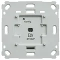 ELV UP-Schalter mit Timerfunktion, ST55UP