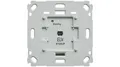 ELV UP-Schalter mit Timerfunktion, ST55UP