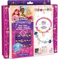 Make it Real Disney - Gioielli e Gemme Principesse Reali (54060975)