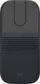 Logitech Mobi Mouse Graphite