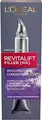 L'Oréal Paris Revitalift Filler Renew Eye Cream 15 ml