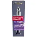 L'Oréal Paris Revitalift Filler Revitalift Filler Augenkonzentrat 15 ml