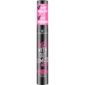 Essence - Lash Without Limits Tubing Volumen- & Längen-Mascara