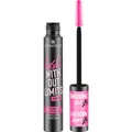essence Lash Without Limits (04 Black Tubing, Schwarz) (cosnova GmbH)