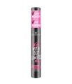 essence lash WITHOUT LIMITS Extreme Lengthening & Volume TUBING Mascara 13 ml Nr. 04 - Black Tubing
