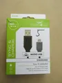 Ladekabel USB-Micro USB  50cm /  H2A1K4Nr.5