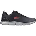 SKECHERS Herren Freizeitschuhe TRACK-RIPKENT