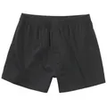 Brandit Boxershorts Brandit Herren Boxershorts (1-St) schwarz 4XL