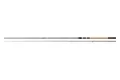 DAIWA Black Widow Float 3,3m 10-45g by TACKLE-DEALS !!!