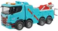 Scania Super 560R Berge- und Abschlepp-LKW mit Licht- und + Sound-Modul