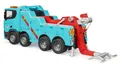 Bruder Spielzeug Scania Super 560 Berge- Abschlepp LKW Abschlepper 03553 Neuheit