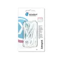 MIRADENT Zahnpick Zahnseidensticks 30 St.