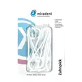 miradent Zahnpick Zahnseidensticks, 30er