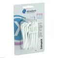 MIRADENT Zahnpick Zahnseidensticks 30 St PZN 2172716