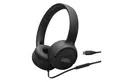 JBL Tune 520C USB-C kabelgebundener Hi-Res-On-Ear On-Ear-Kopfhörer