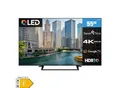 Smart Tech 55QG06K