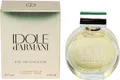 Giorgio Armani Idole Eau De Toilette 75 ml