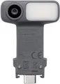 DJI OM Multifunctional Module 2 Gimbal