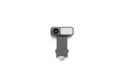 DJI OM Multifunktionsmodule 2 Zubehör Gimbal