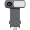 DJI OM Multifunktionsmodul 2