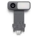 DJI OM Multifunctional Module 2 (Gimbal Tracking) (CP.OS.00000565.01)
