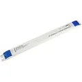 Self Electronics LED-Treiber 150 W 48 V 1 St.
