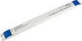 Self AC-DC-LED-Netzteil CV 150W 48V 3,13A IP20 Dali-2