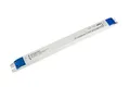 Self AC-DC-LED-Netzteil CV 150W 48V 3,13A IP20 Dali-2