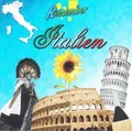 Remember Italien
