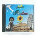 Remember Italien CD Neu
