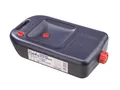 LIQUI MOLY Ölkanister Ölwechsel-Kanister 10 L (7055)