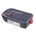 LIQUI MOLY Ölwechsel-Kanister 10 Liter Leerkanister Wanne Altöl 7055
