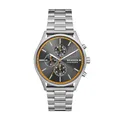 SKAGEN Watch SKW6926