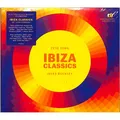 Pete Tong / IBIZA CLASSICS - 10TH ANNIVERSARY COLLECTION (2CD) / UMR / 7581665