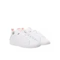 ARKK Copenhagen Schnürschuhe EUR 37